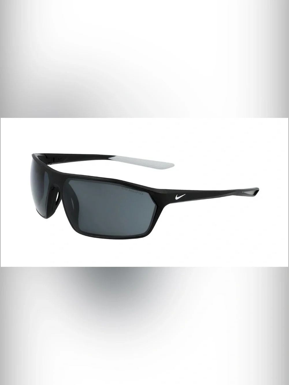 Nike Clash Sunglasses